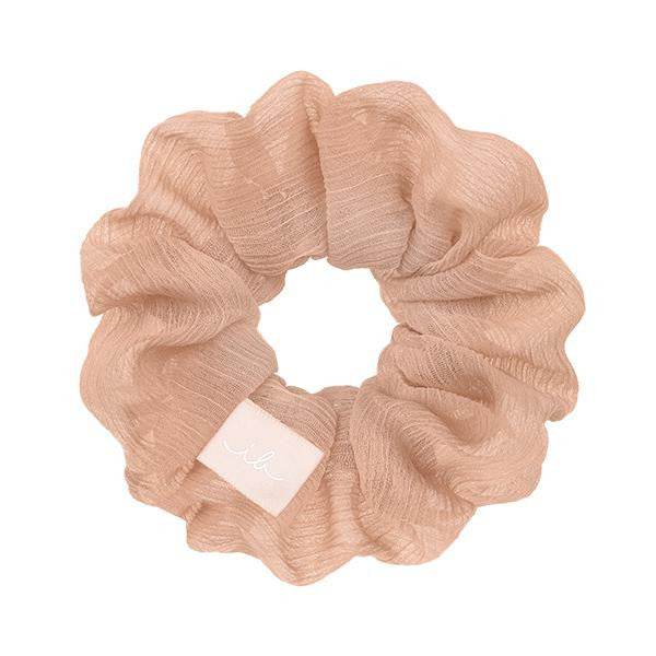 Invisibobble. sprunchie / chou Recycled Rock - Oli & Eve | Boutique capillaire végane et sans cruauté 