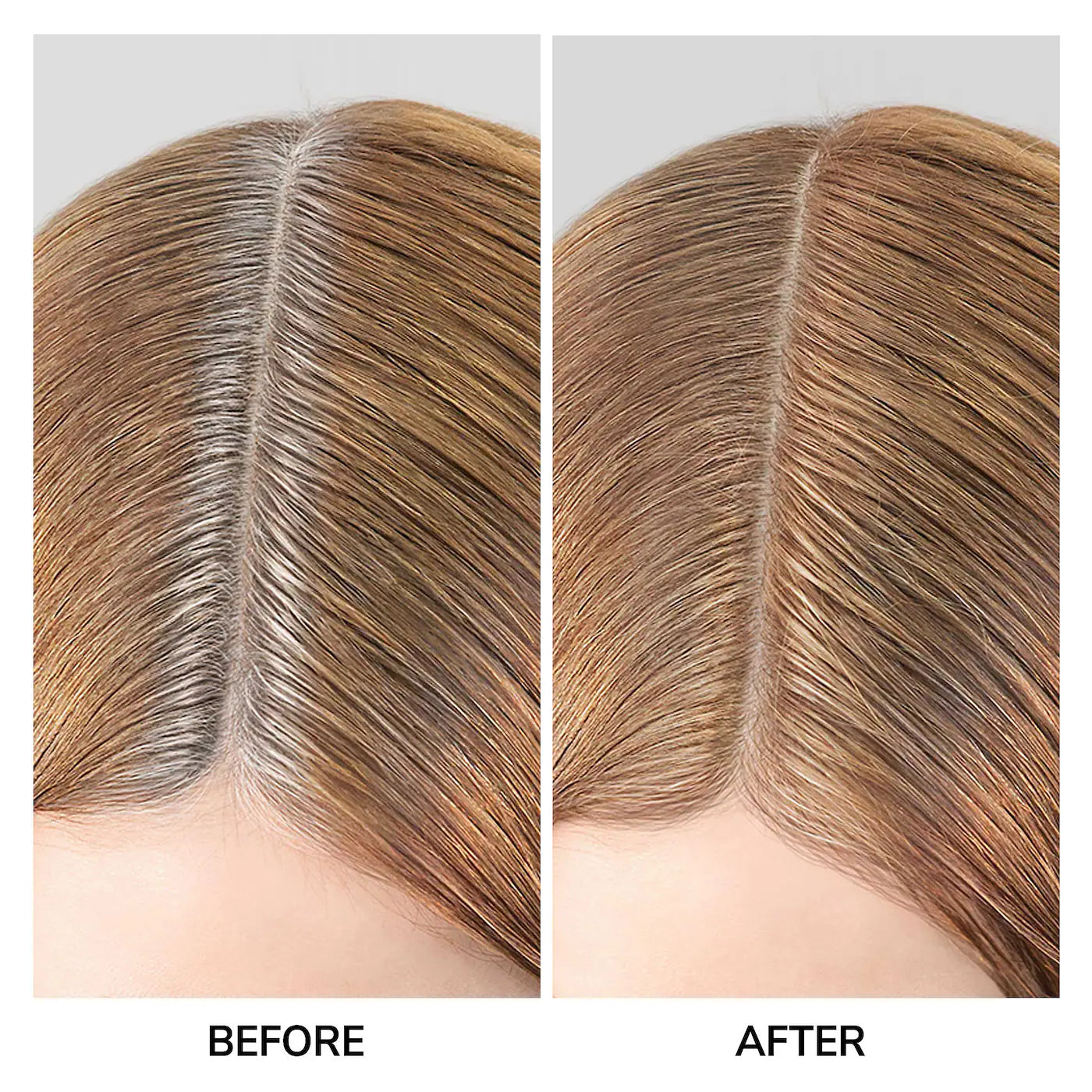 Color Wow. poudre correctrice pour repousse