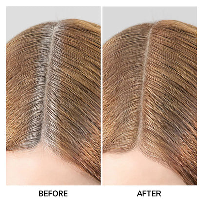 Color Wow. poudre correctrice pour repousse