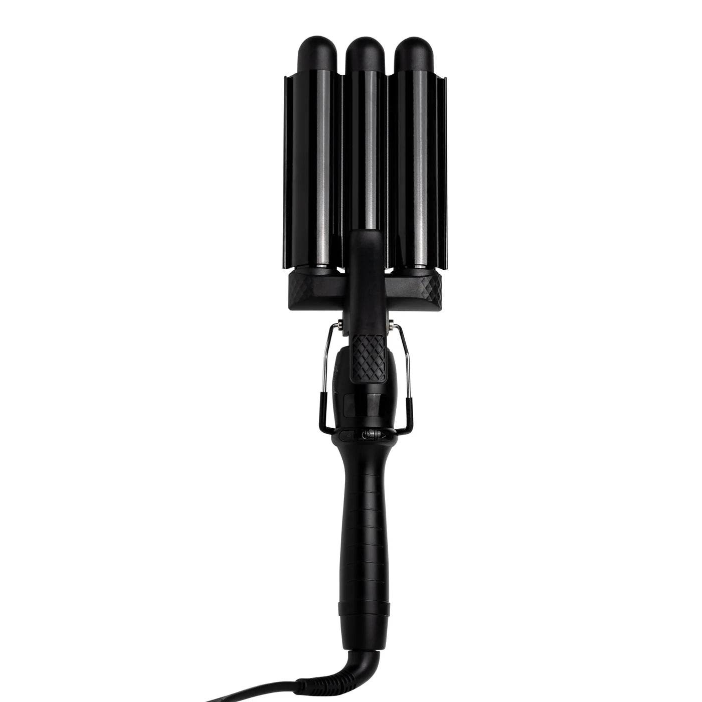 Mermade. fer à onduler mini Pro waver 25 mm - Oli & Eve | Boutique capillaire végane et sans cruauté 