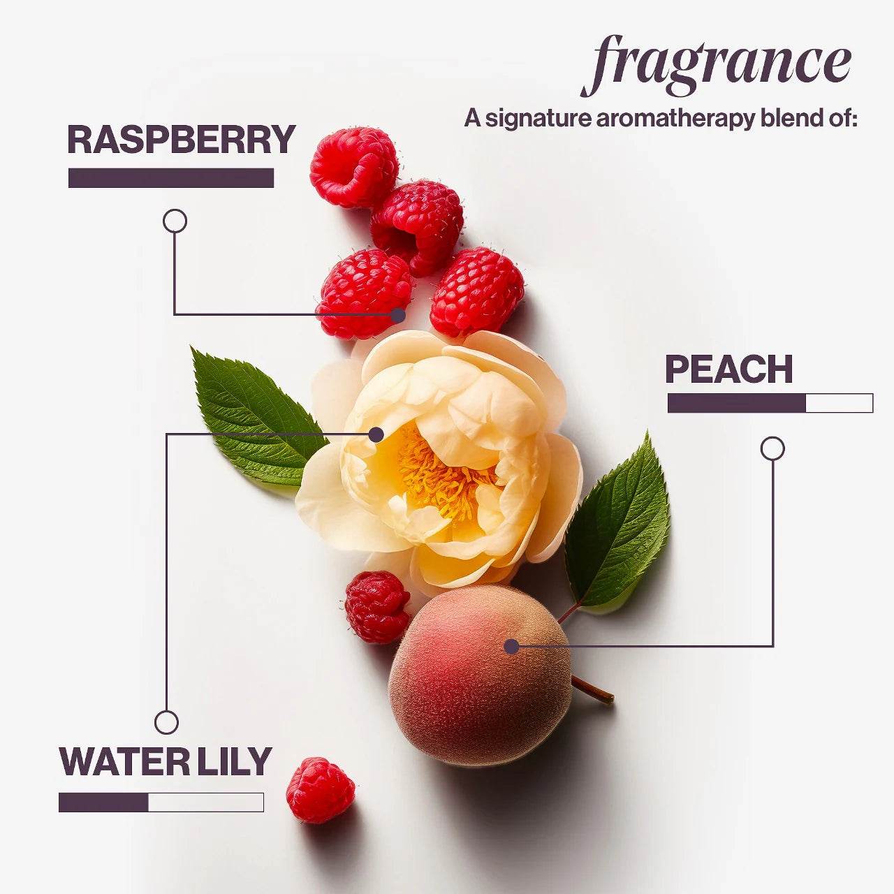 Pureology. revitalisant réparateur après-shampoing Strength cure - Oli & Eve | Boutique capillaire végane et sans cruauté 