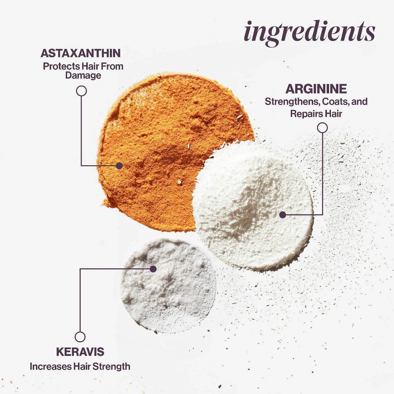 Pureology. revitalisant réparateur après-shampoing Strength cure - Oli & Eve | Boutique capillaire végane et sans cruauté 
