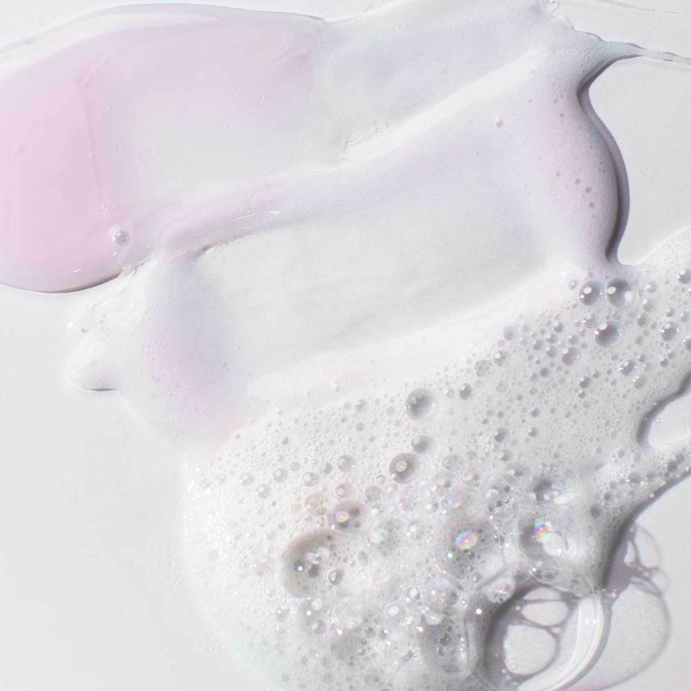 Pureology. shampoing Pure volume - Oli & Eve | Boutique capillaire végane et sans cruauté 
