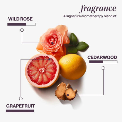 Pureology. revitalisant après-shampoing Pure volume - Oli & Eve | Boutique capillaire végane et sans cruauté 