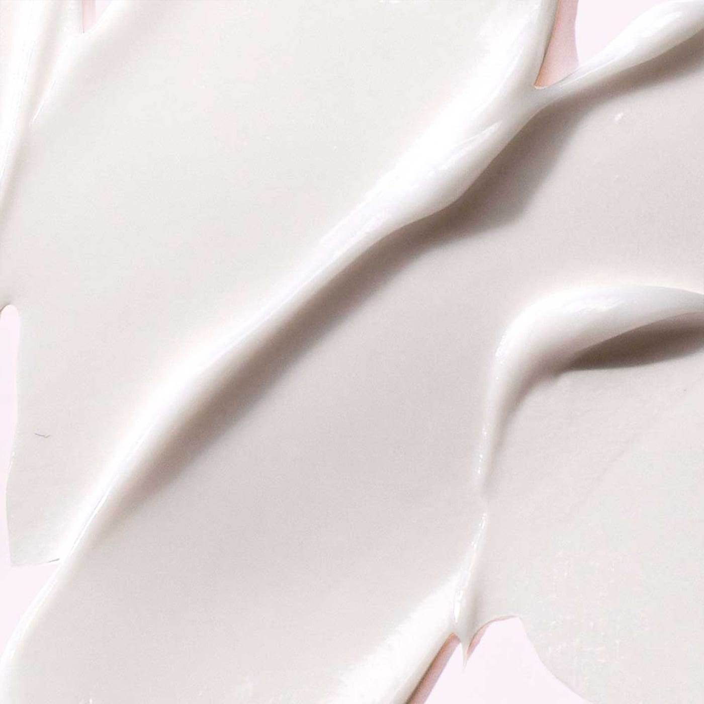 Pureology. revitalisant après-shampoing Pure volume - Oli & Eve | Boutique capillaire végane et sans cruauté 