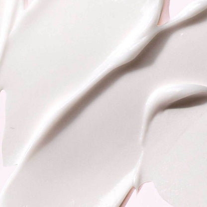Pureology. revitalisant après-shampoing Pure volume - Oli & Eve | Boutique capillaire végane et sans cruauté 