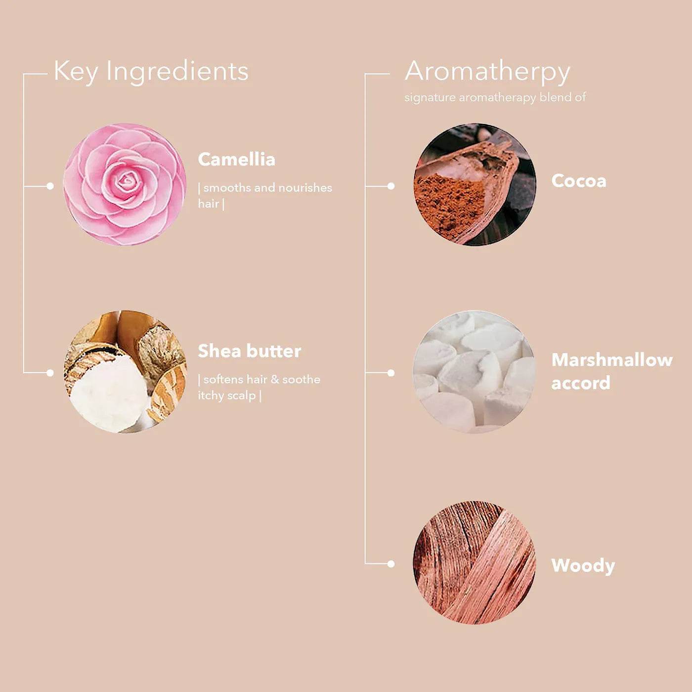 Pureology. shampoing lissant Smooth perfection 266 ml - Oli & Eve | Boutique capillaire végane et sans cruauté 