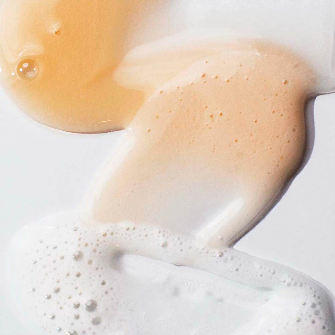 Pureology. shampoing lissant Smooth perfection 266 ml - Oli & Eve | Boutique capillaire végane et sans cruauté 