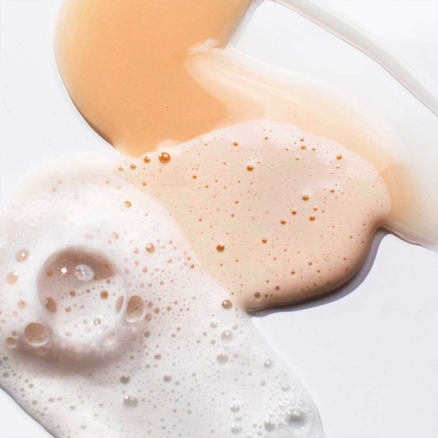 Pureology. shampoing Nanoworks gold - Oli & Eve | Boutique capillaire végane et sans cruauté 