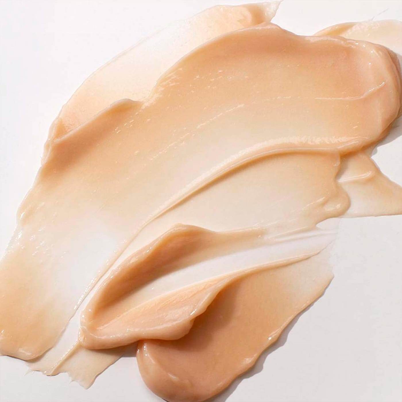 Pureology. revitalisant après-shampoing Nanoworks gold - Oli & Eve | Boutique capillaire végane et sans cruauté 