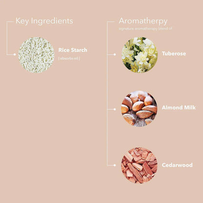 Pureology. shampoing sec Refresh and go 150 g - Oli & Eve | Boutique capillaire végane et sans cruauté 