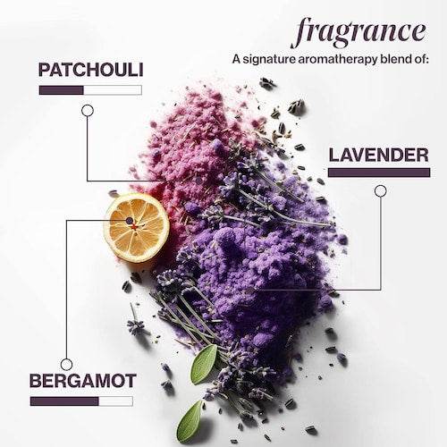 Pureology. shampoing Hydrate - Oli & Eve | Boutique capillaire végane et sans cruauté 