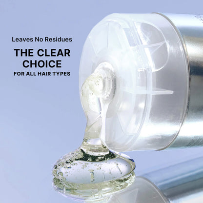 Color Wow. shampoing Color Security 250 ml