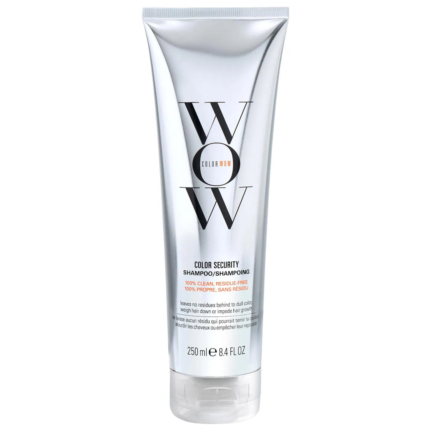 Color Wow. shampoing Color Security 250 ml