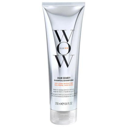 Color Wow. shampoing Color Security 250 ml