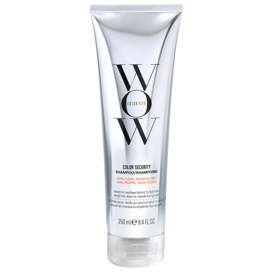 Color Wow. shampoing Color Security 250 ml