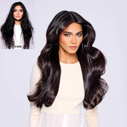 Color Wow. spray prodigieux Dream coat
