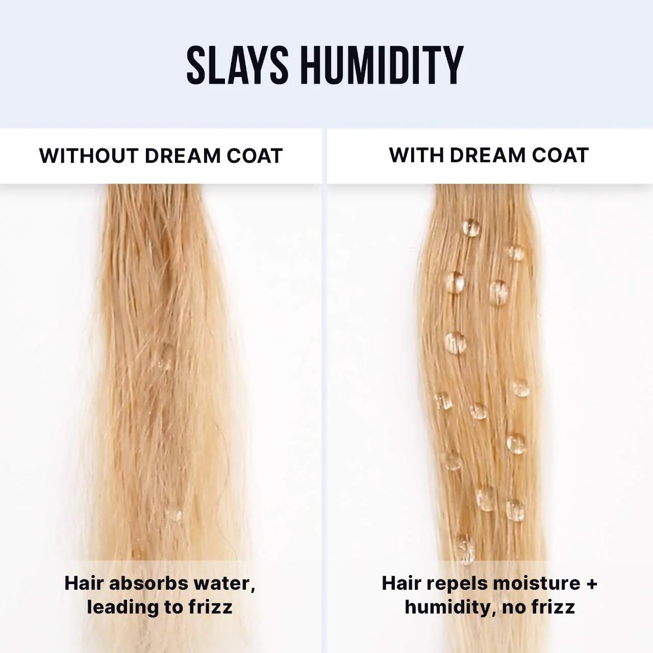 Color Wow. spray prodigieux Dream coat