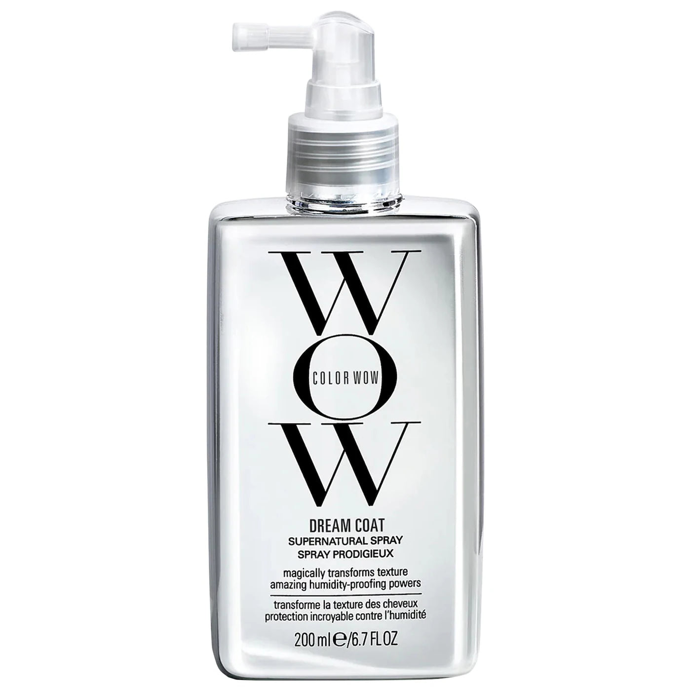 Color Wow. spray prodigieux Dream coat