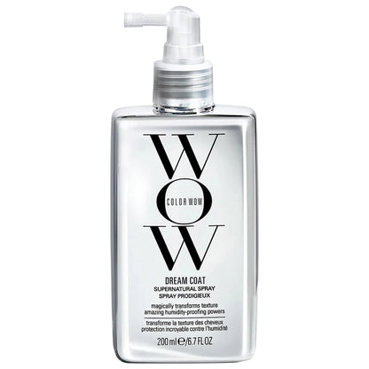 Color Wow. spray prodigieux Dream coat