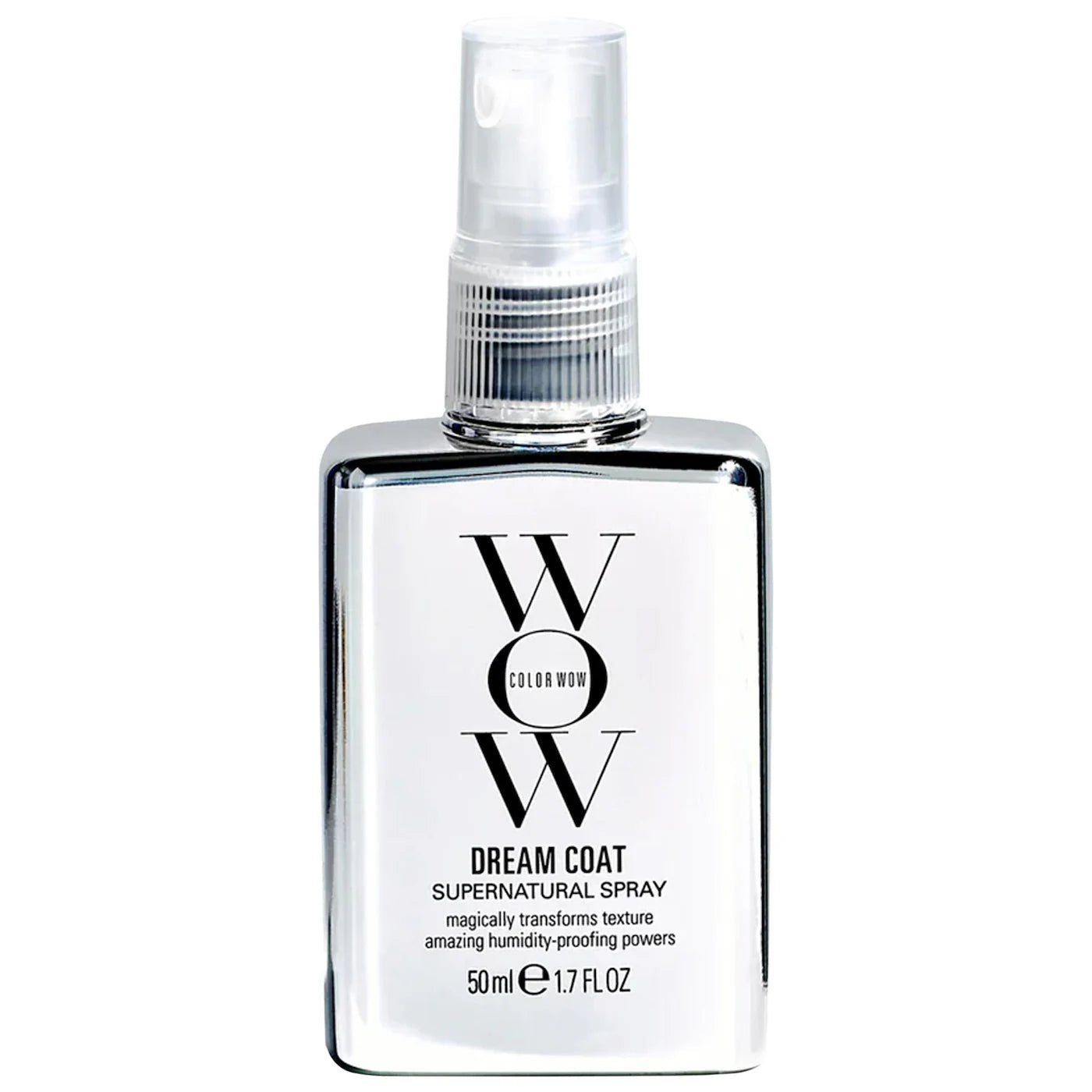 Color Wow. spray prodigieux Dream coat