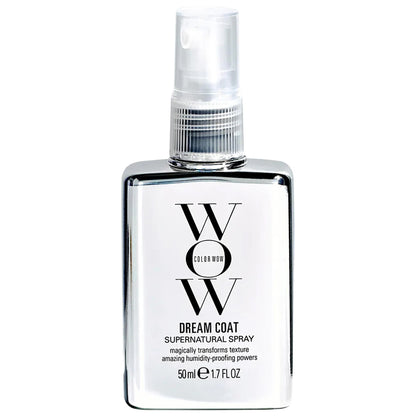 Color Wow. spray prodigieux Dream coat
