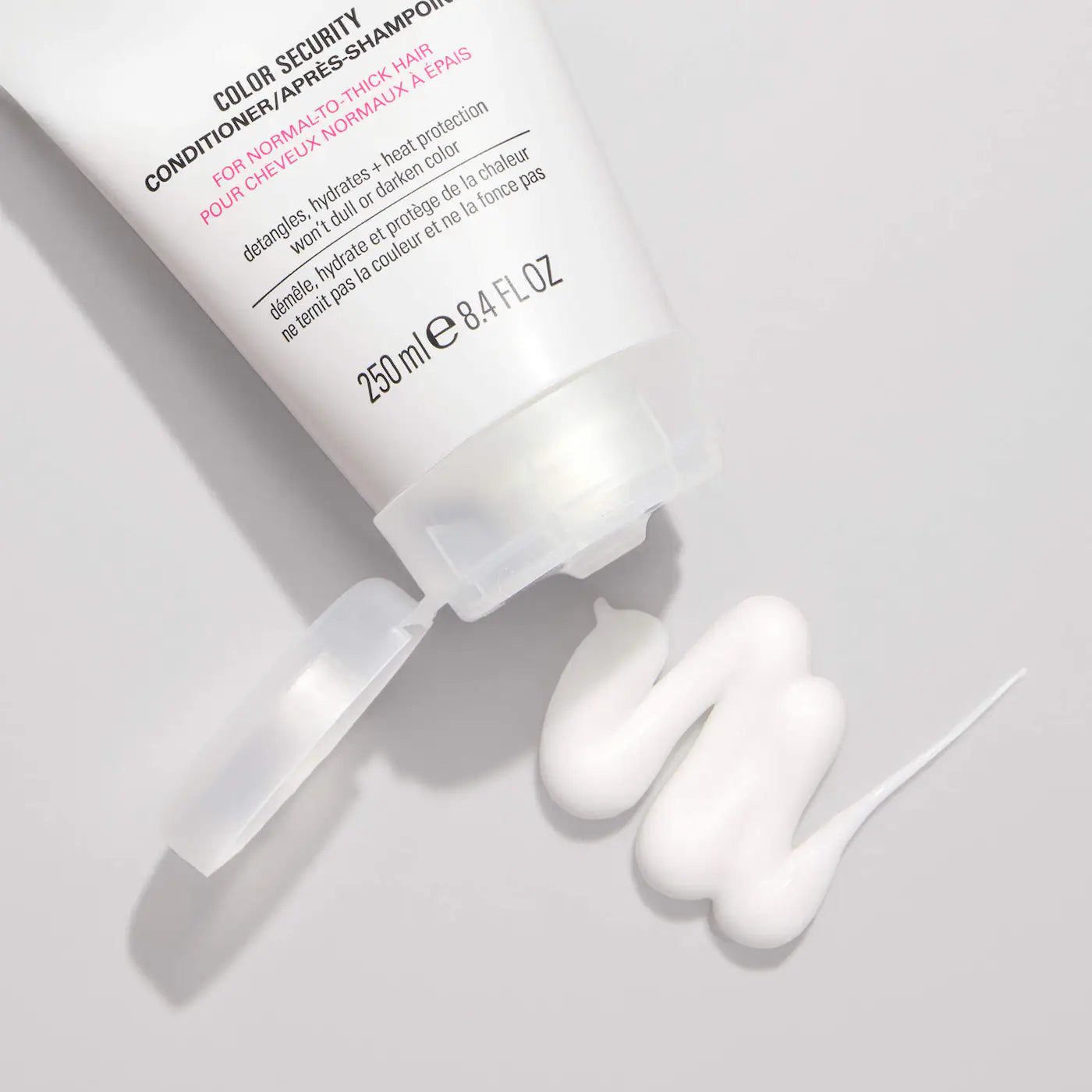 Color Wow. après-shampoing Color security 250 ml