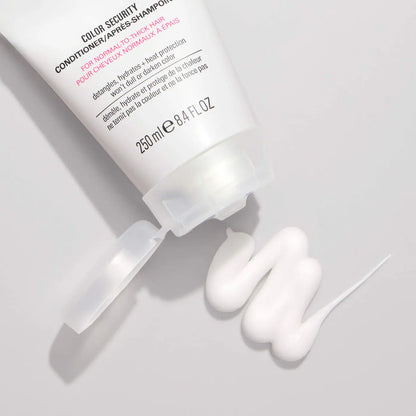 Color Wow. après-shampoing Color security 250 ml