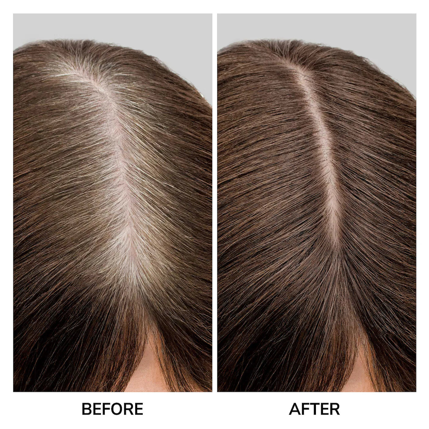 Color Wow. poudre correctrice pour repousse