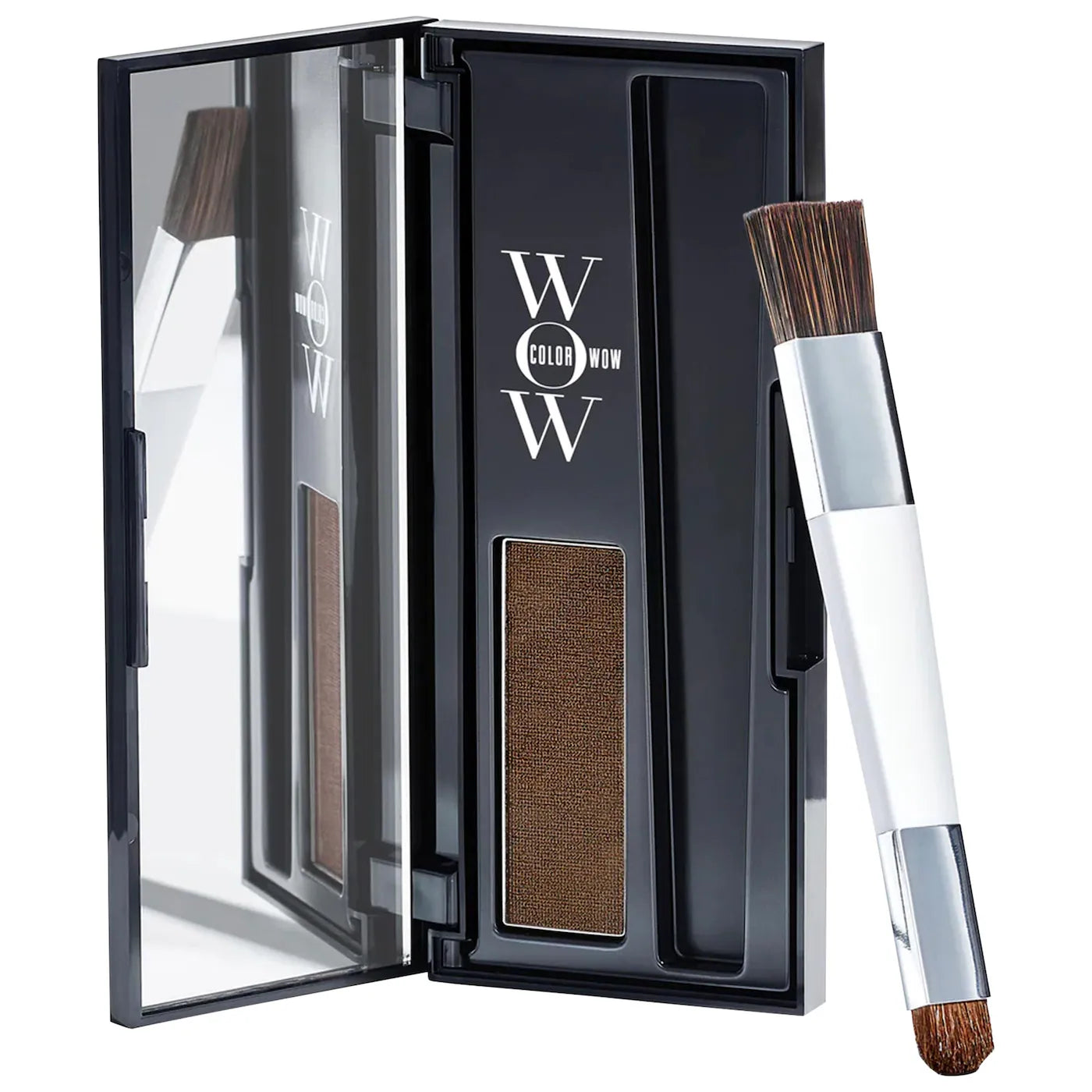 Color Wow. poudre correctrice pour repousse