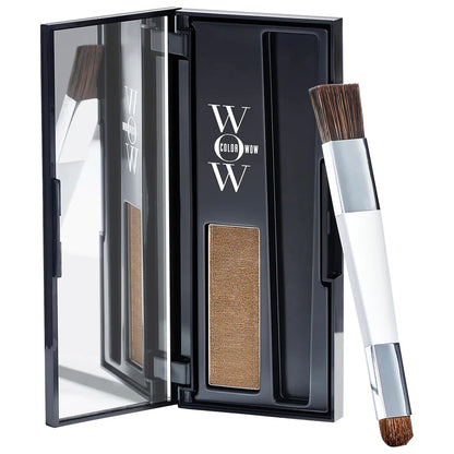 Color Wow. poudre correctrice pour repousse