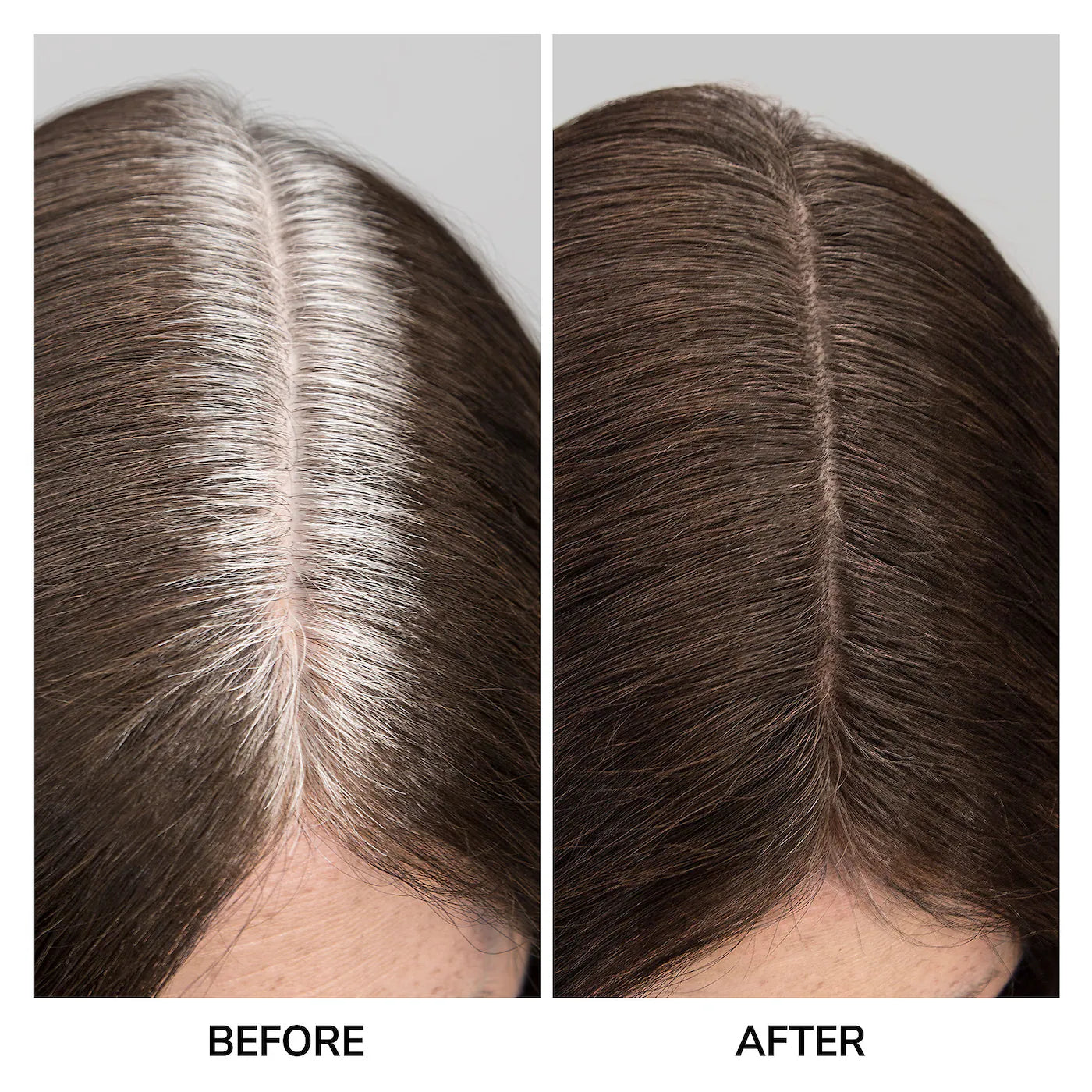 Color Wow. poudre correctrice pour repousse