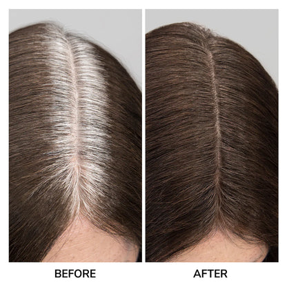 Color Wow. poudre correctrice pour repousse