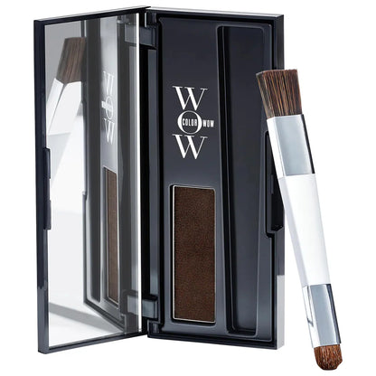 Color Wow. poudre correctrice pour repousse