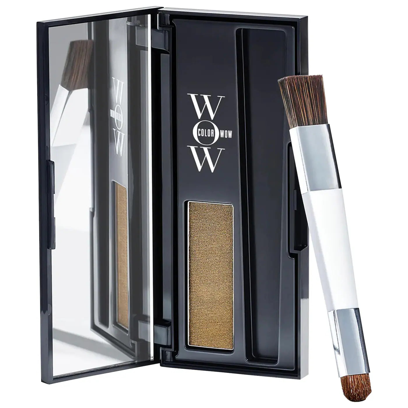 Color Wow. poudre correctrice pour repousse