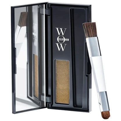 Color Wow. poudre correctrice pour repousse