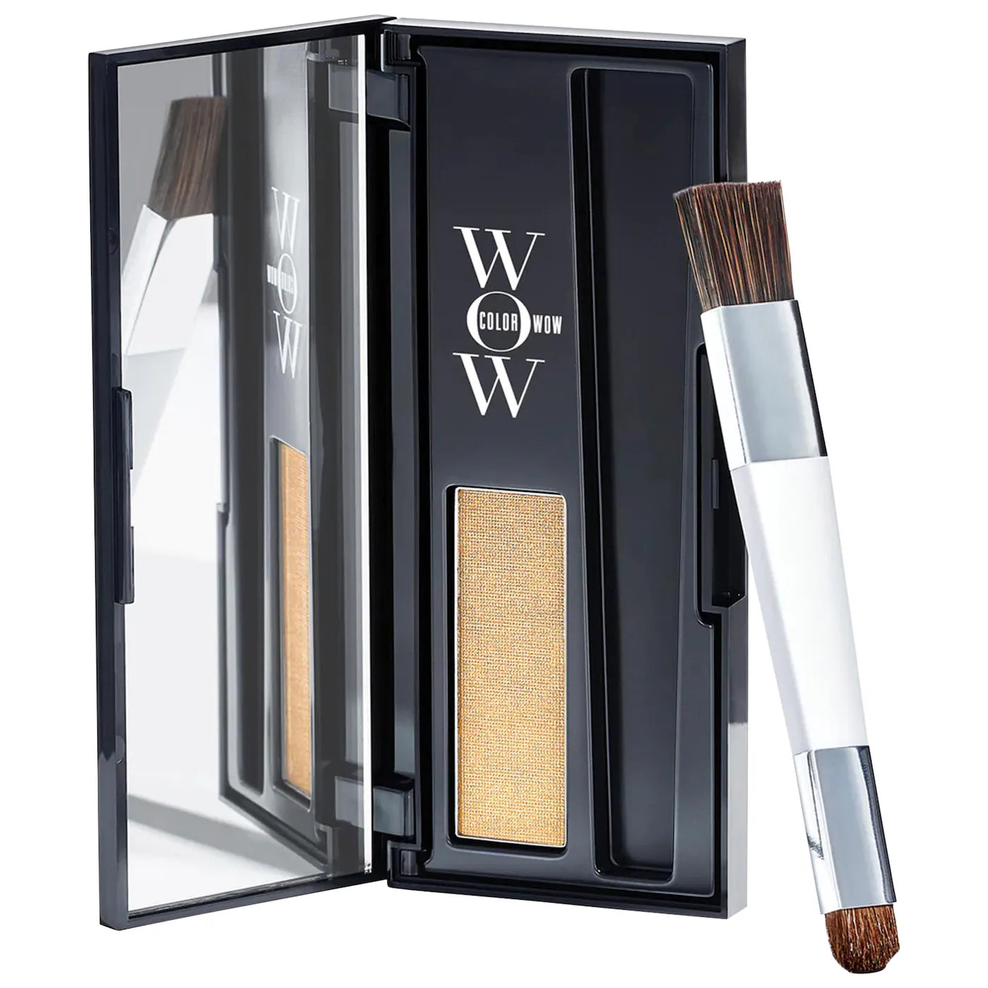 Color Wow. poudre correctrice pour repousse
