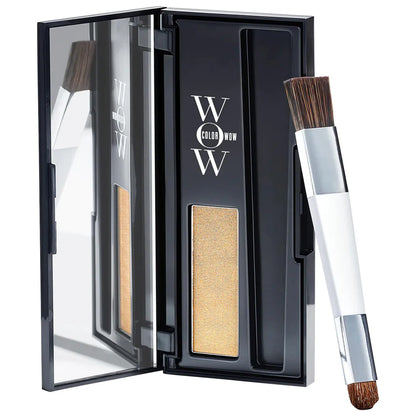 Color Wow. poudre correctrice pour repousse