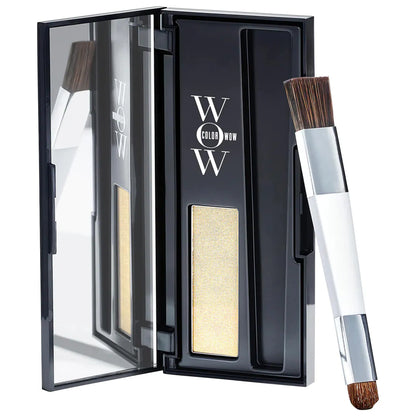 Color Wow. poudre correctrice pour repousse