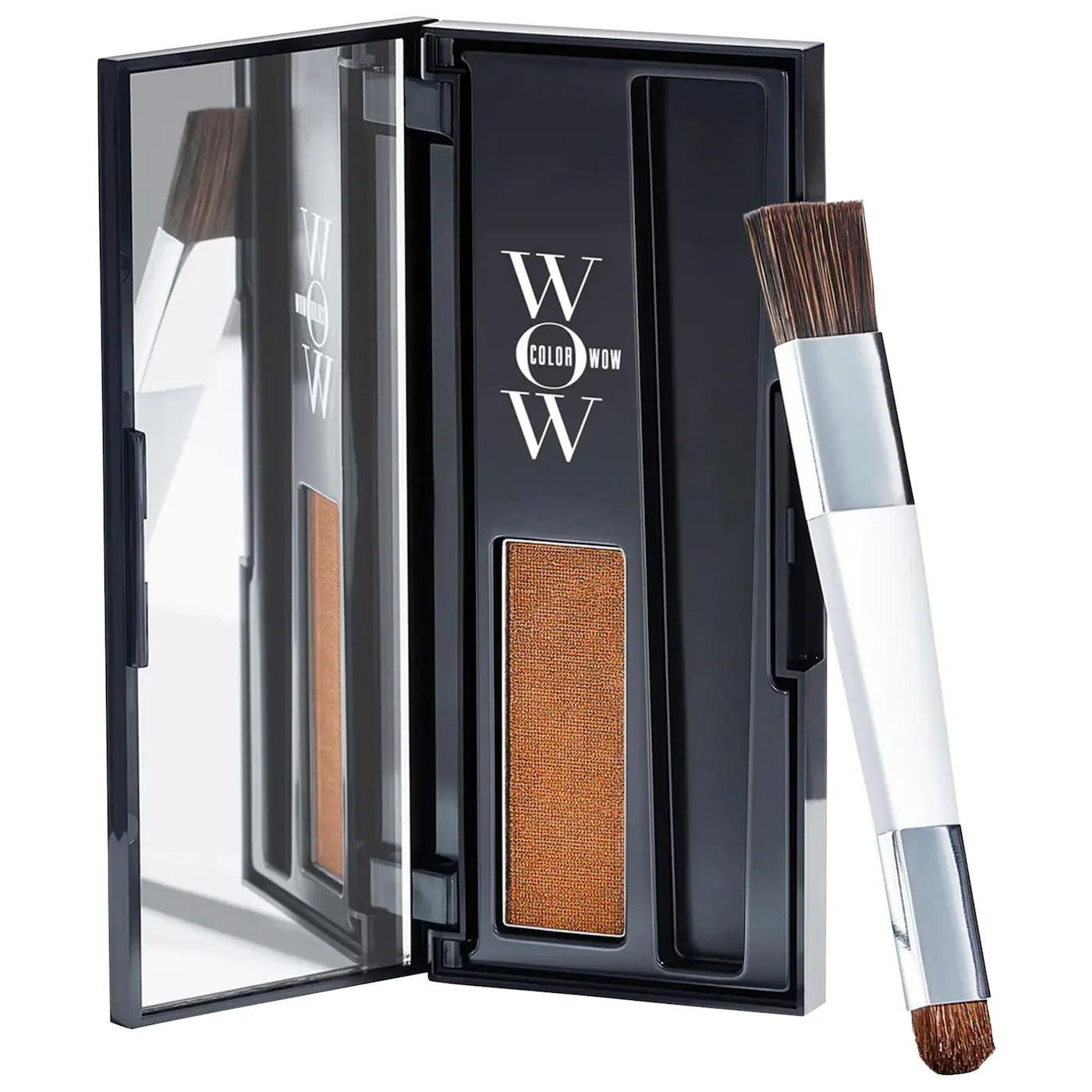Color Wow. poudre correctrice pour repousse