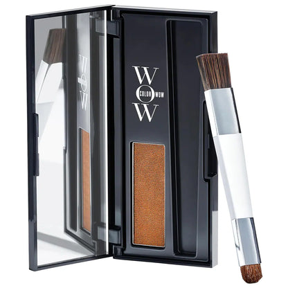 Color Wow. poudre correctrice pour repousse