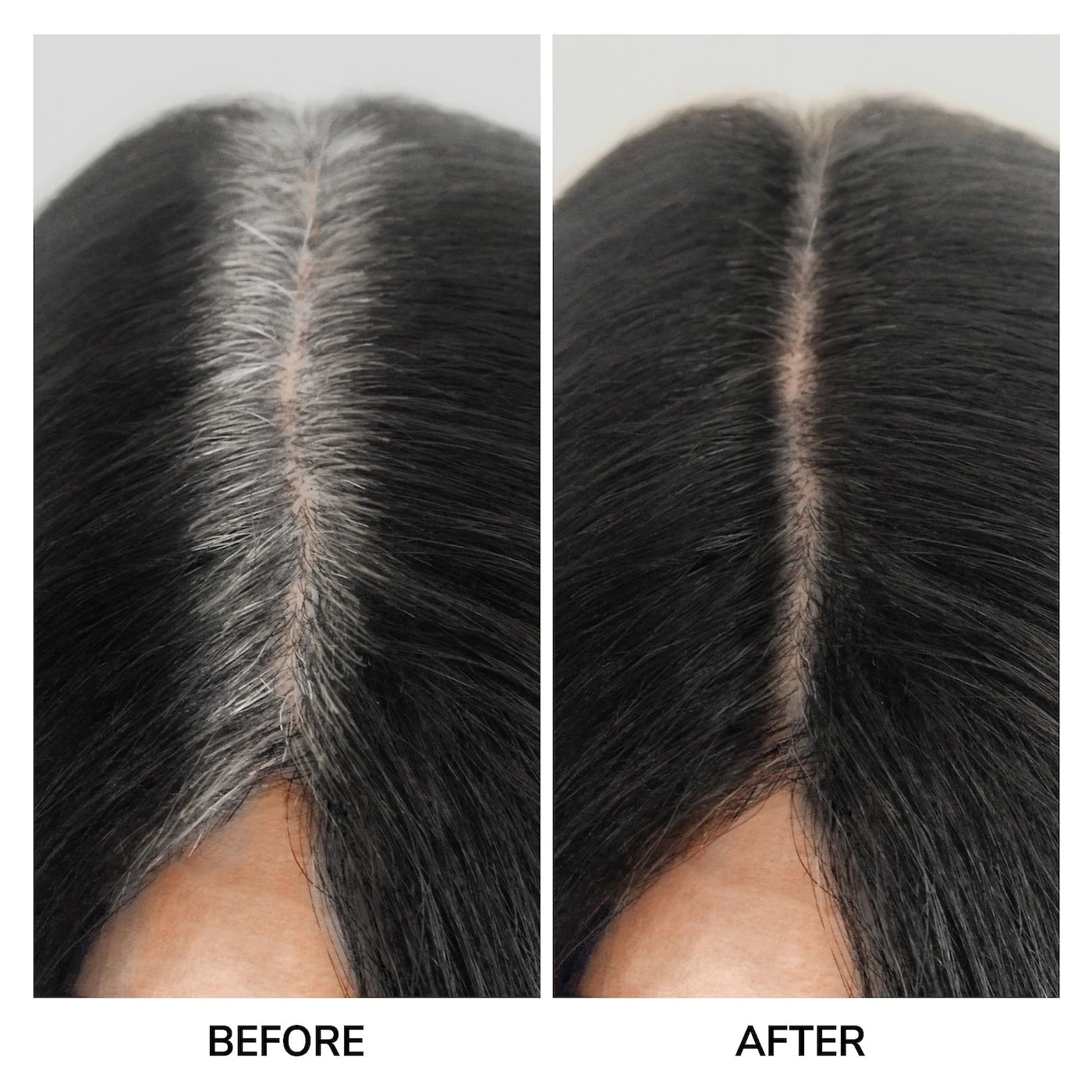 Color Wow. poudre correctrice pour repousse