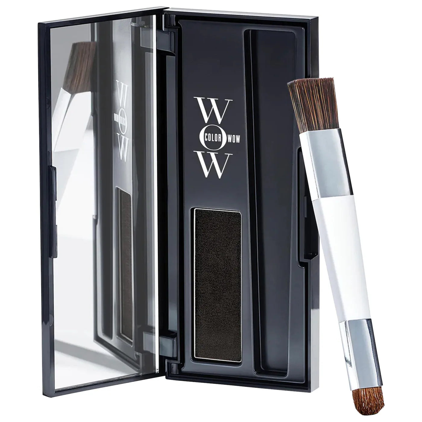 Color Wow. poudre correctrice pour repousse