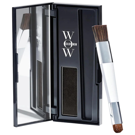 Color Wow. poudre correctrice pour repousse