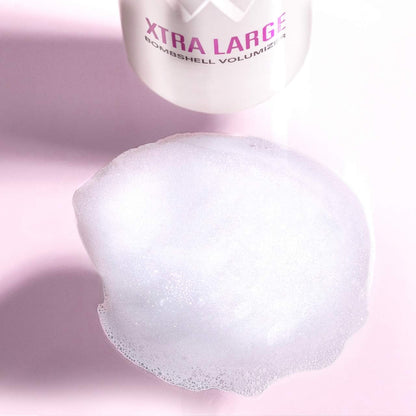 Color Wow. mousse volumisante bombshell Xtra large