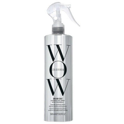 Color Wow. spray prodigieux Dream coat