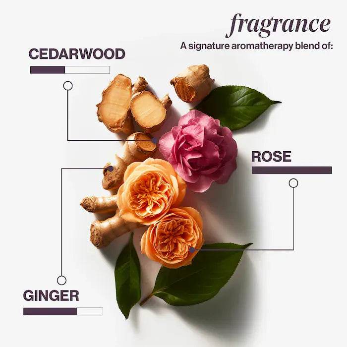 Pureology. soin hydratant sans rinçage Color Fanatic - Oli & Eve | Boutique capillaire végane et sans cruauté 