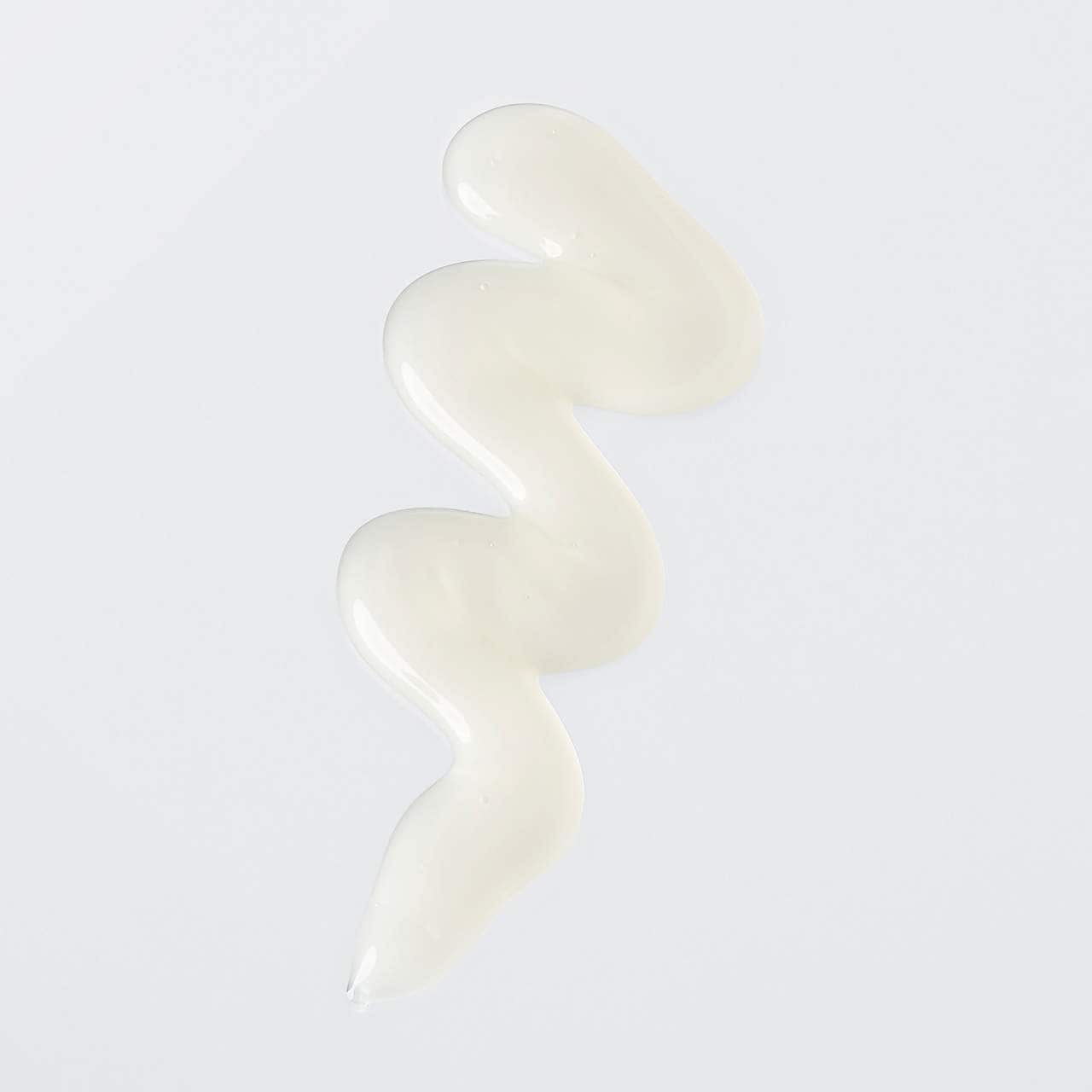 Verb. shampoing boucles