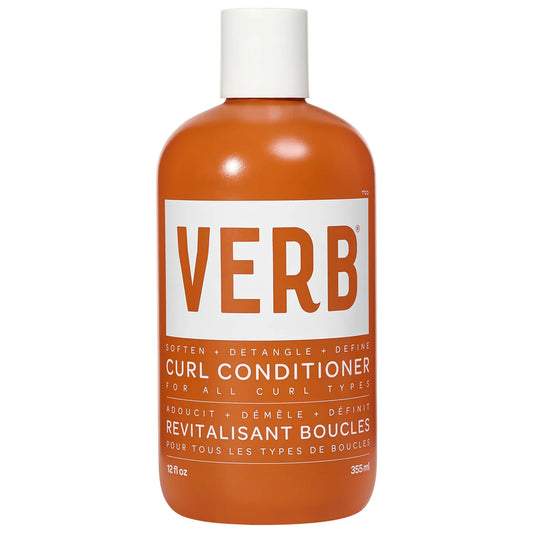 Verb. revitalisant boucles
