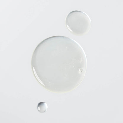 Verb. shampoing glossy